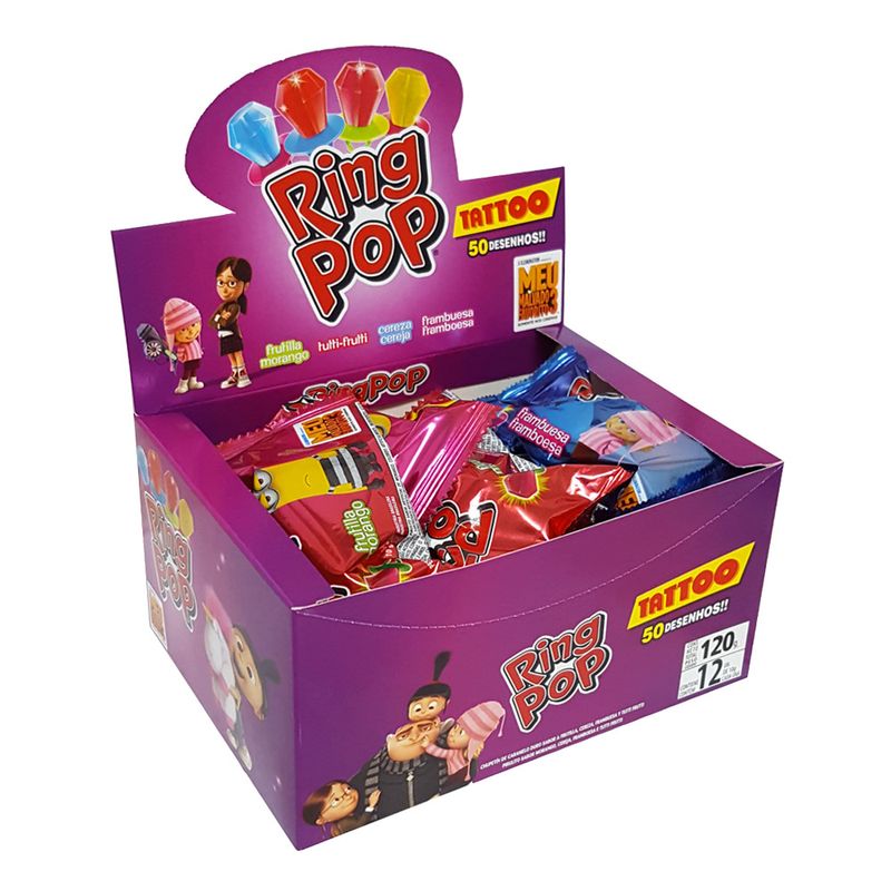 Pirulito-Anel-Tattoo-Meu-Malvado-Favorito-c-12---Ring-Pop