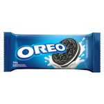 Biscoito-Oreo-Original-36g---Lacta