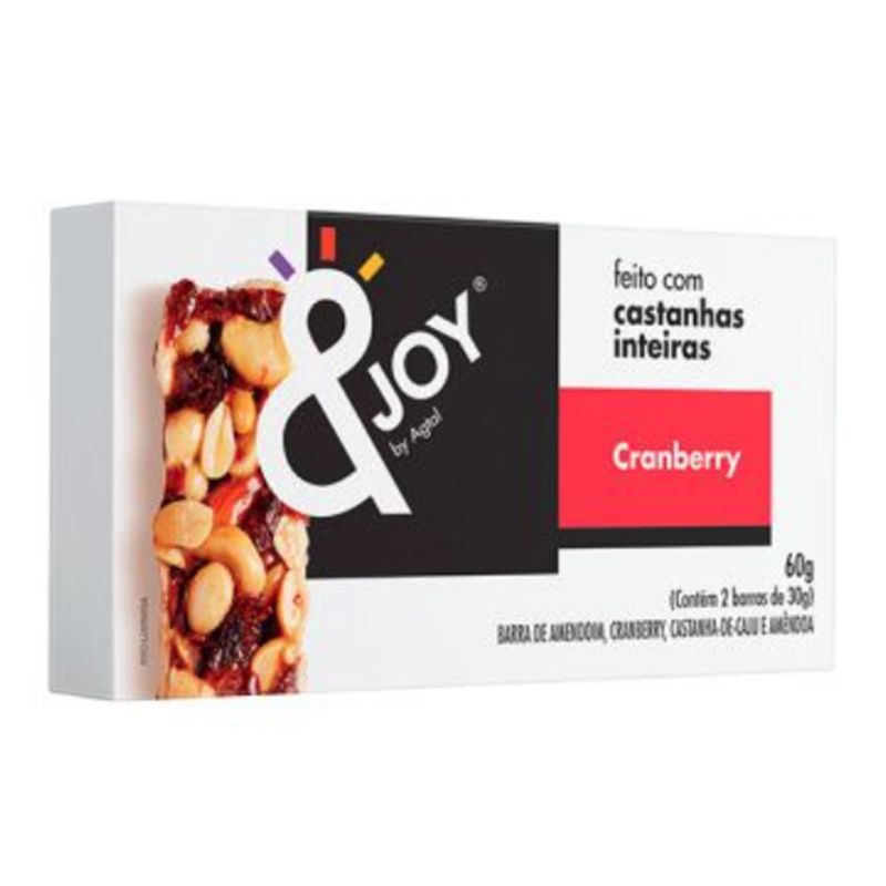 Barra-Mixed-Nuts-Cranberry-30g-c-2---Agtal--Joy