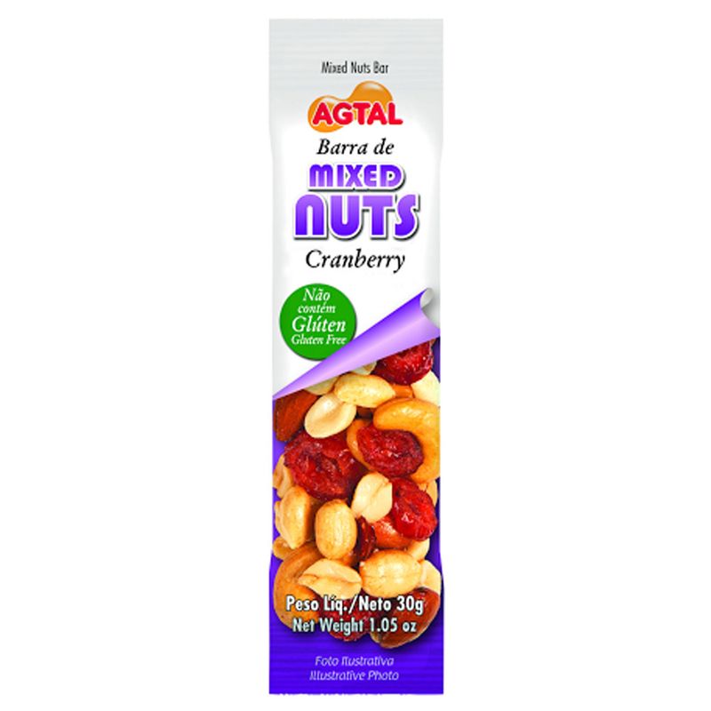 Barra-Mixed-Nuts-Cranberry-30g-c-2---Agtal--Joy