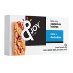 Barra-Mixed-Nuts-Coco-e-Amendoas-30g-c-2---Agtal--Joy