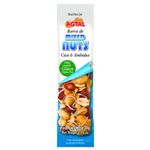 Barra-Mixed-Nuts-Coco-e-Amendoas-30g-c-2---Agtal--Joy