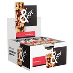 Barra-Mixed-Nuts-Cranberry-30g-c-12---Agtal--Joy