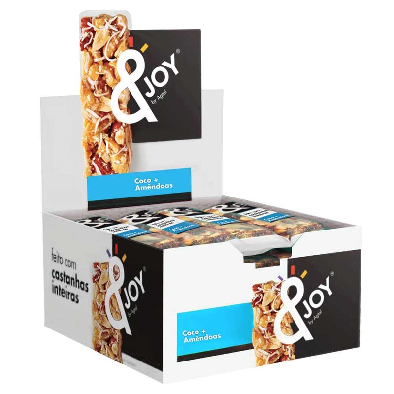 Barra-Mixed-Nuts-Coco-Amendoa-30g-c-12---Agtal--Joy