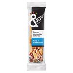 Barra-Mixed-Nuts-Coco-Amendoa-30g-c-12---Agtal--Joy