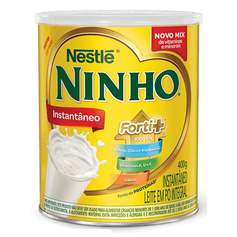 Leite-em-Po-Ninho-Instantaneo-Forti--400g---Nestle