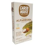 Alfarroba-Barra-Coco-c-3-25g---Carob-House