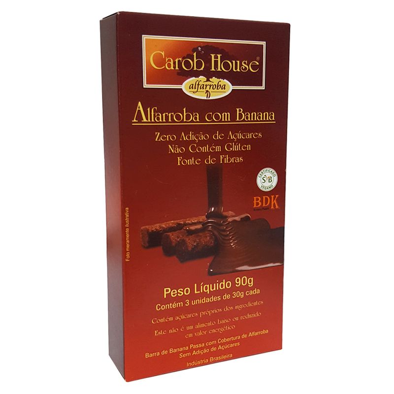 Alfarroba-Barra-Banana-c-3-25g---Carob-House