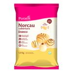 Cobertura-Chocolate-Fracionado-Gotas-Branco-101kg---Norcau-