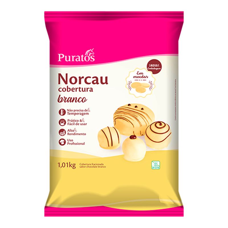 Cobertura-Chocolate-Fracionado-Gotas-Branco-101kg---Norcau-