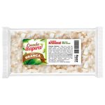 Cocada-Branca-220g---Itapira