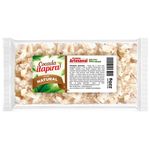 Cocada-Natural-220g---Itapira