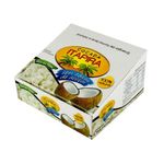 Cocada-Branca-sem-Acucar-23g-c-30---Itapira