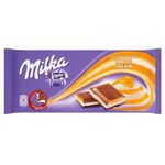 Tablete-Chocolate-Toffee-Cream-100g---Milka