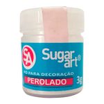 Po-para-Decoracao-Perolado-Comestivel-3g---Sugar-Art