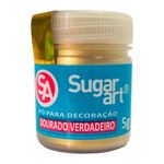 Po-para-Decoracao-Nacarado-Dourado-Comestivel-3g---Sugar-Art