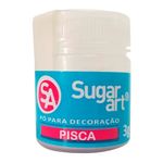 Po-para-Decoracao-Pisca-Comestivel-3g---Sugar-Art