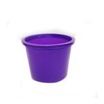 Cachepot-Plastico-Roxo---Festa-Chic