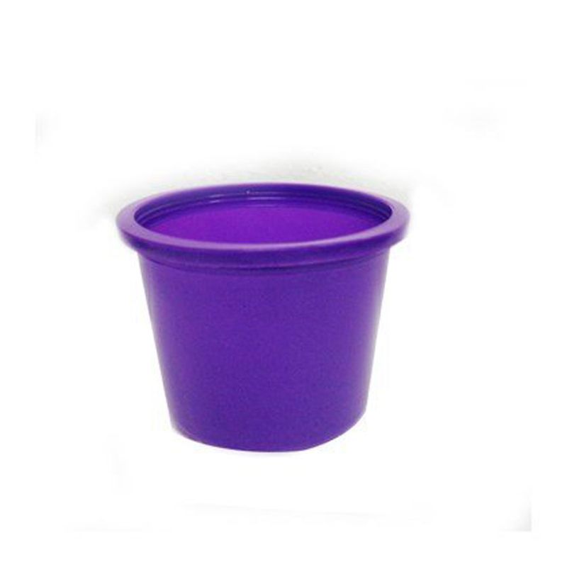Cachepot-Plastico-Roxo---Festa-Chic