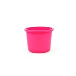 Cachepot-de-Plastico-Pink---Festa-Chic