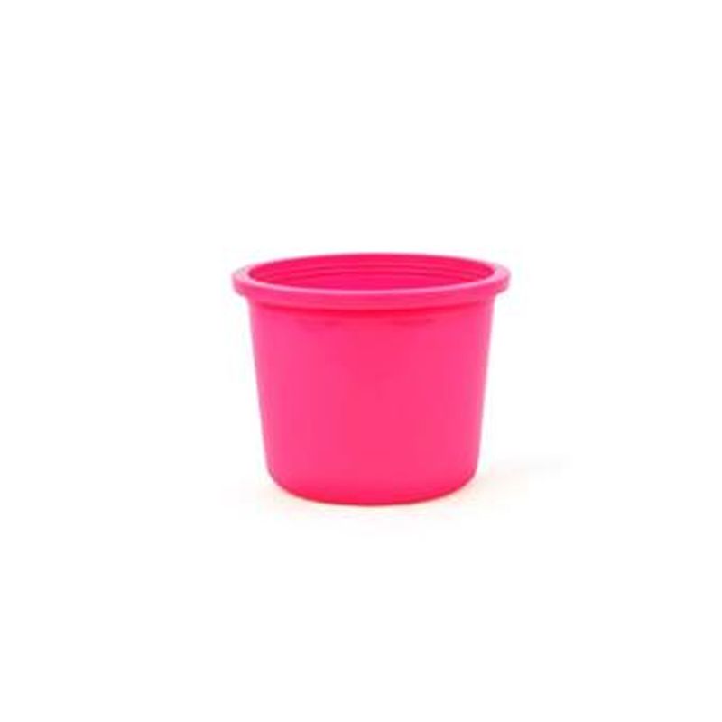 Cachepot-de-Plastico-Pink---Festa-Chic