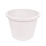 Cachepot-Plastico-Branco---Festa-Chic