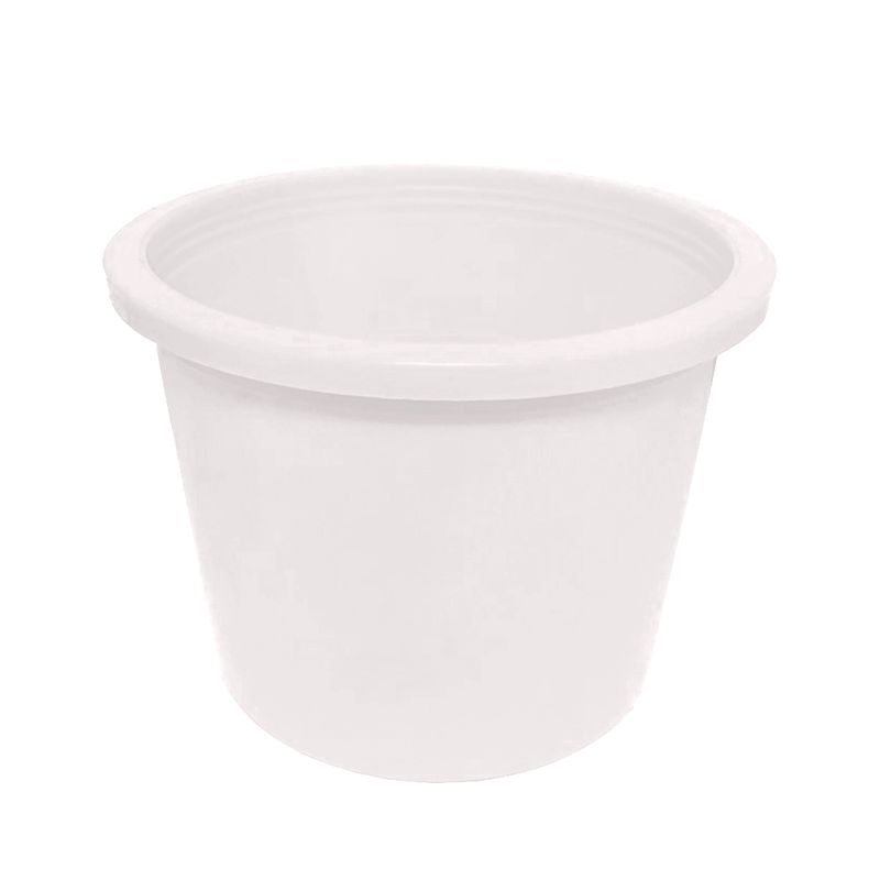 Cachepot-Plastico-Branco---Festa-Chic