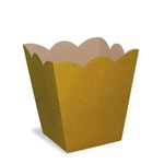 Cachepot-Dourado-55x7x7cm-N3-c-8---Kid-Art