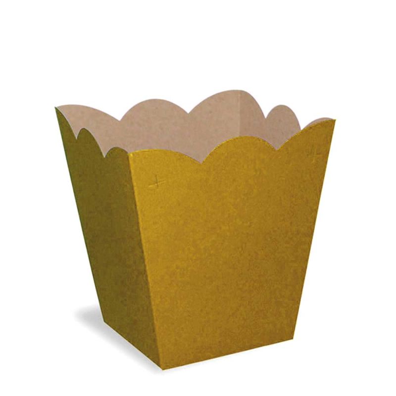 Cachepot-Dourado-55x7x7cm-N3-c-8---Kid-Art