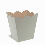 Cachepot-Prata-7x9x95cm-N4-c-8---Kid-Art