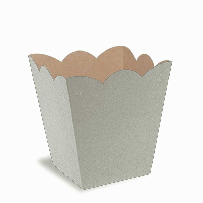 Cachepot-Prata-7x9x95cm-N4-c-8---Kid-Art