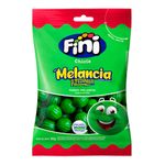 Chiclete-Melancia-Azedinho-80g---Fini