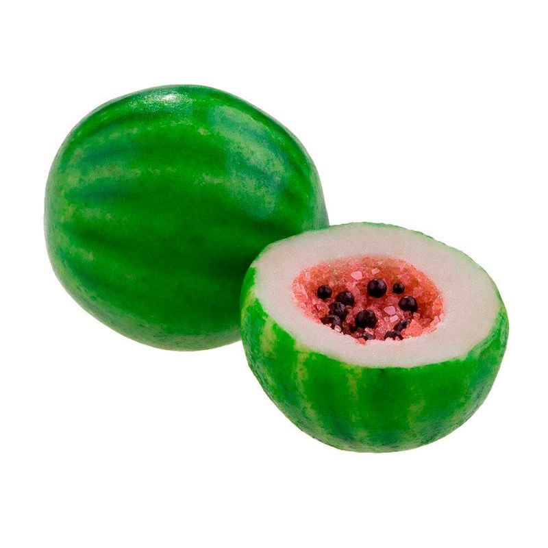 Chiclete-Melancia-Azedinho-80g---Fini