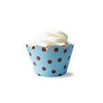 Mini-Wrapper-Cupcake-Ref.8831-c-12---Miss-Cupcake