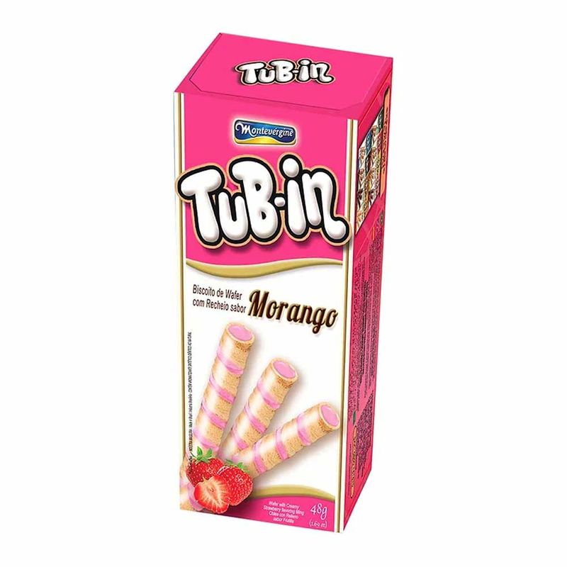 Tub-In-Morango-48g-c-24---Montevergine