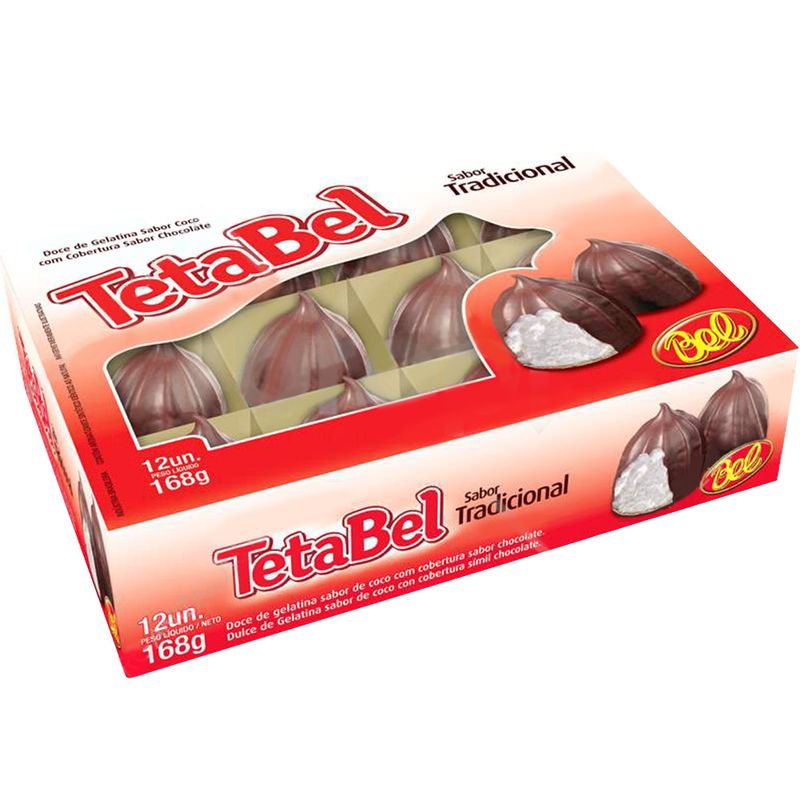 Teta-Bel-Ao-Leite-Tradicional-c-12---Bel
