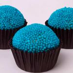 Confeito-Micanga-Azul-Mil-Cores-500g----Mavalerio