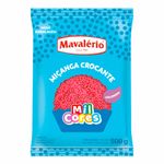 Confeito-Micanga-Rosa-Mil-Cores-500g---Mavalerio
