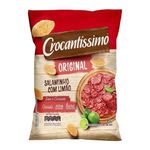 Salgadinho-Crocantissimo-Salame-e-Limao-40g---Pullman