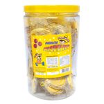 Pirulito-Psicodelico-Amarelo-c-30---Miguelito