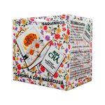 Cha-Maracuja-e-Camomila-c-10---Artcha