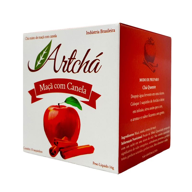 Cha-de-Maca-Canela-c-10---Artcha