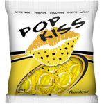 Pirulito-Pop-kiss-Maracuja-500g---Florestal