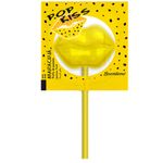 Pirulito-Pop-kiss-Maracuja-500g---Florestal