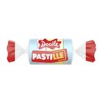 Pastilha-Mini-5-Pastille-Sortida-c-100---Docile