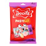 Pastilha-Mini-8-Pastille-Sortida-c-100---Docile