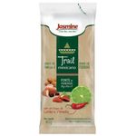 Mix-Sementes-e-Frutas-Secas-Trail-Sabor-Mexicano-40g---Jasmine