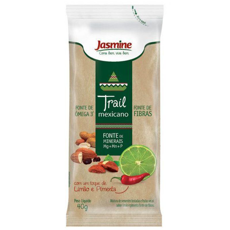 Mix-Sementes-e-Frutas-Secas-Trail-Sabor-Mexicano-40g---Jasmine