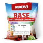 Liga-Neutra-1kg---Marvi