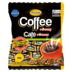 Bala-Dura-Pocket-Cremosa-Coffee-Freegells-500g---Riclan